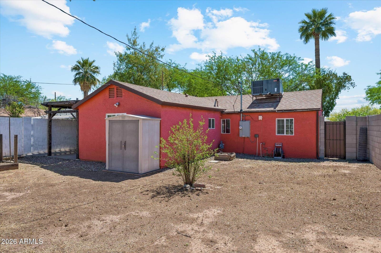 2218 E Yale Street, Phoenix, AZ 85006 — photo 33 of 38
