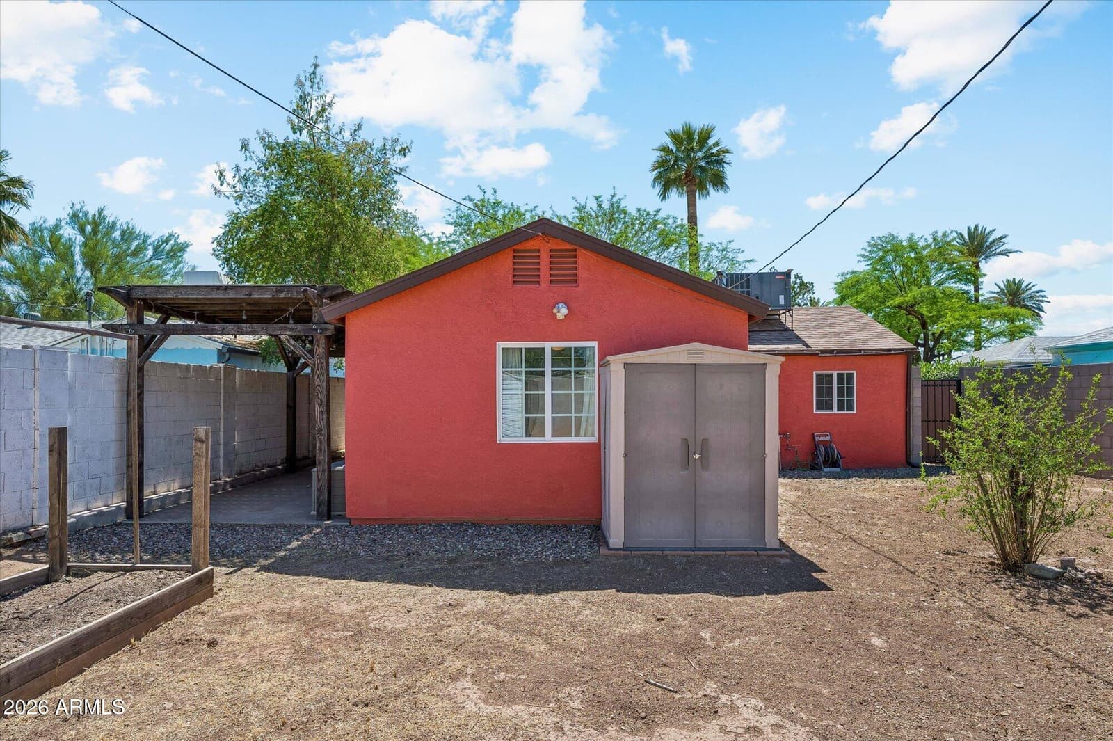 2218 E Yale Street, Phoenix, AZ 85006 — photo 34 of 38