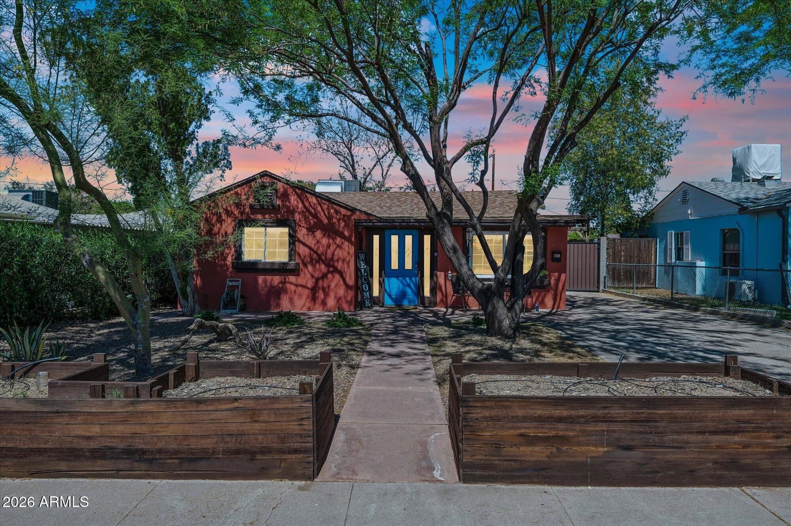 2218 E Yale Street, Phoenix, AZ 85006 — photo 5 of 38