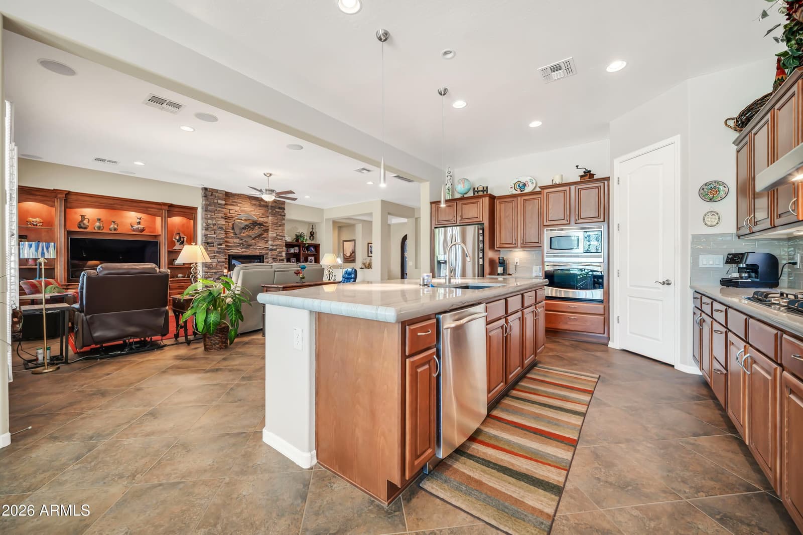 19407 W Medlock Drive, Litchfield Park, AZ 85340 — photo 14 of 81