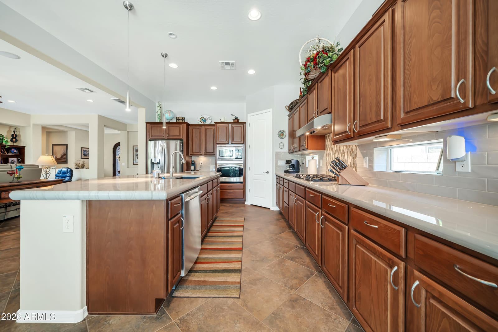 19407 W Medlock Drive, Litchfield Park, AZ 85340 — photo 18 of 81