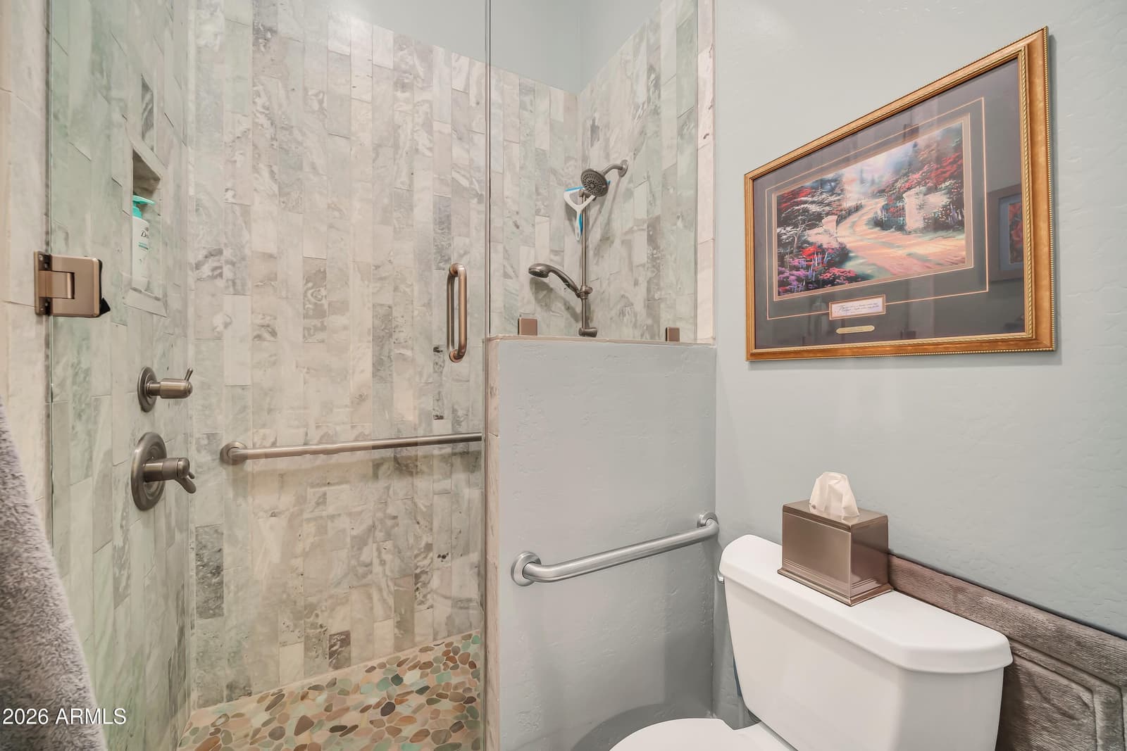 19407 W Medlock Drive, Litchfield Park, AZ 85340 — photo 29 of 81