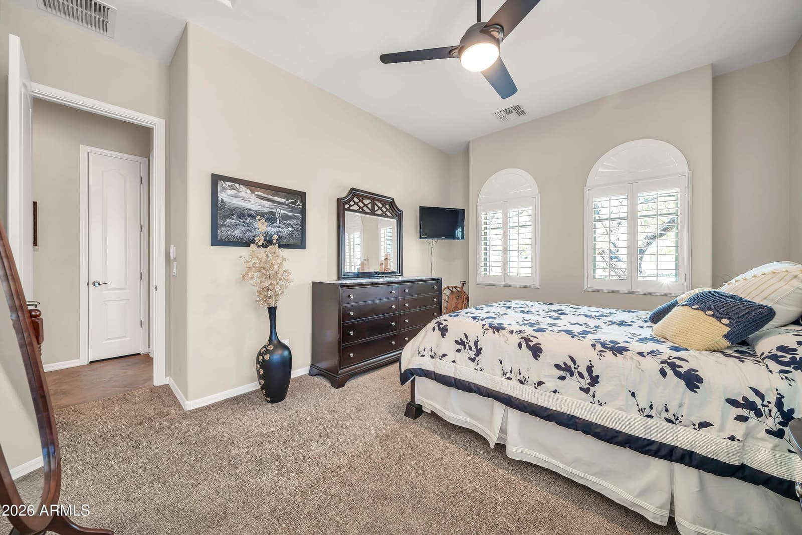 19407 W Medlock Drive, Litchfield Park, AZ 85340 — photo 25 of 81