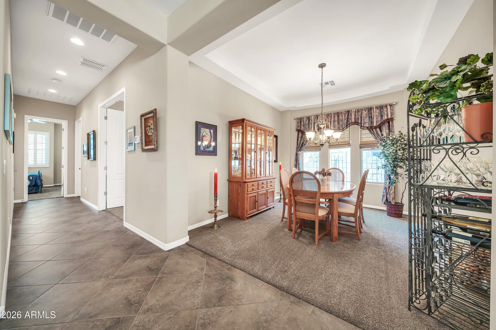 19407 W Medlock Drive, Litchfield Park, AZ 85340 — photo 22 of 81