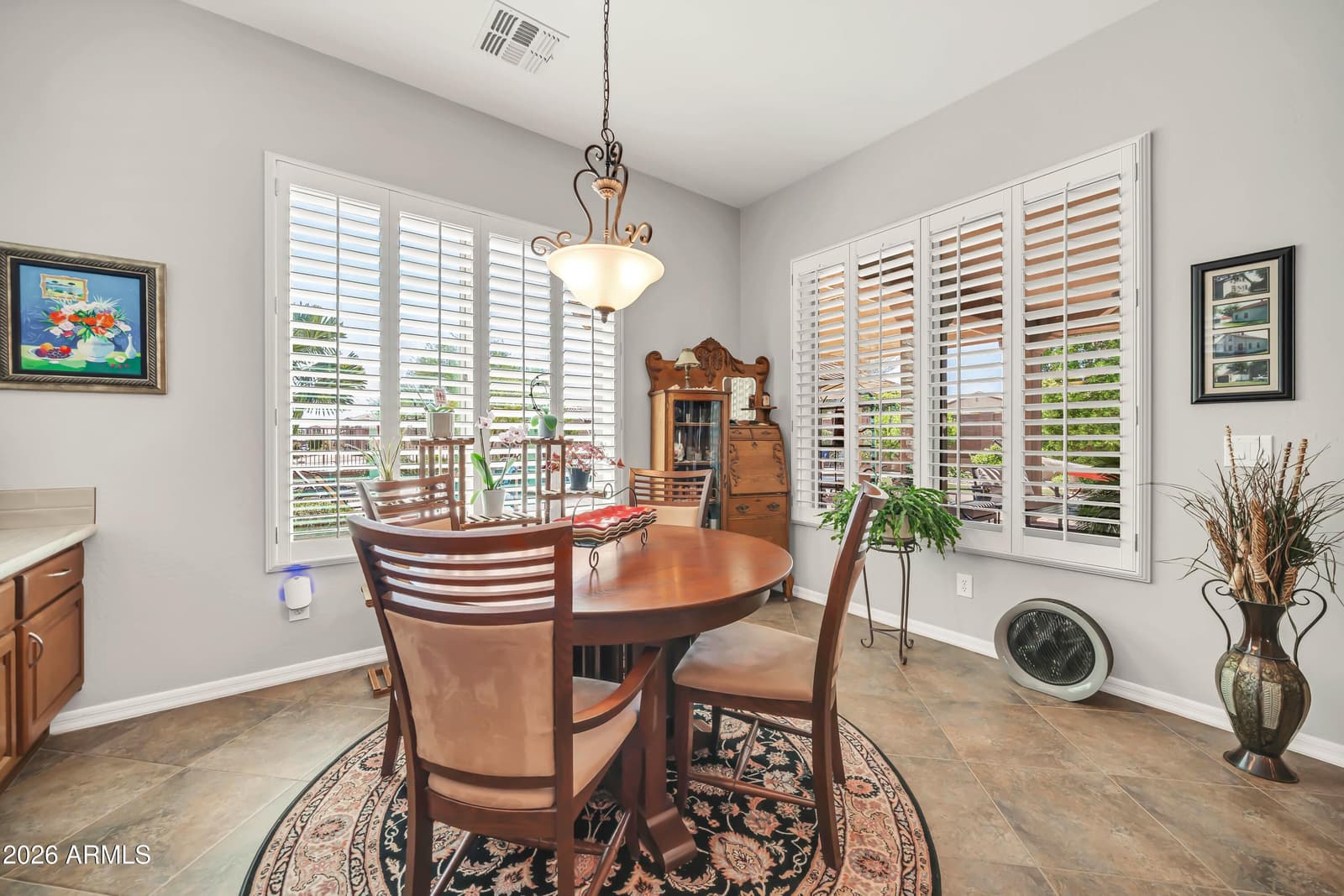 19407 W Medlock Drive, Litchfield Park, AZ 85340 — photo 17 of 81