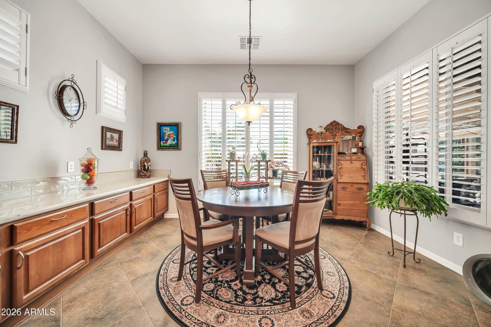 19407 W Medlock Drive, Litchfield Park, AZ 85340 — photo 16 of 81