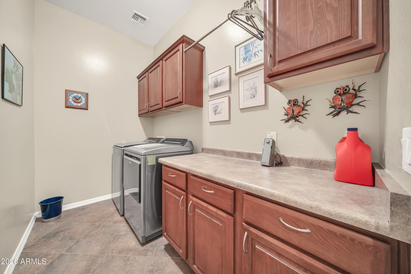 19407 W Medlock Drive, Litchfield Park, AZ 85340 — photo 34 of 81