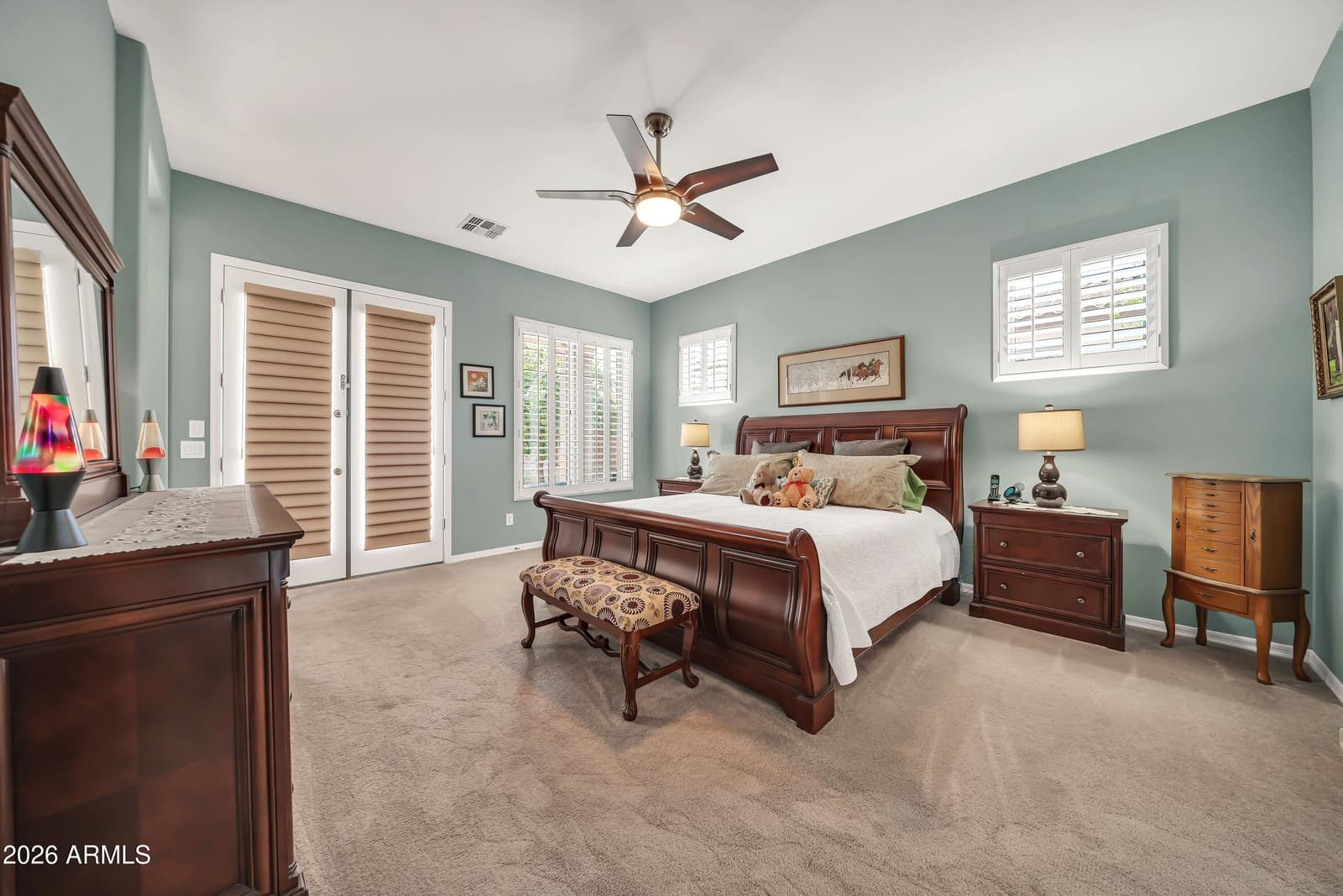 19407 W Medlock Drive, Litchfield Park, AZ 85340 — photo 40 of 81