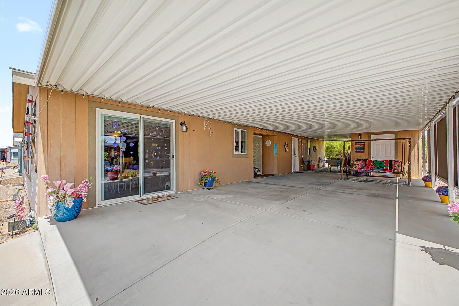 2400 E Baseline Avenue 269, Apache Junction, AZ 85119 — photo 6 of 44