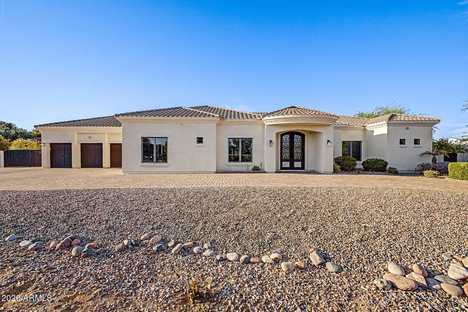 7320 E Sweetwater Avenue, Scottsdale, AZ 85260 — photo 2 of 95