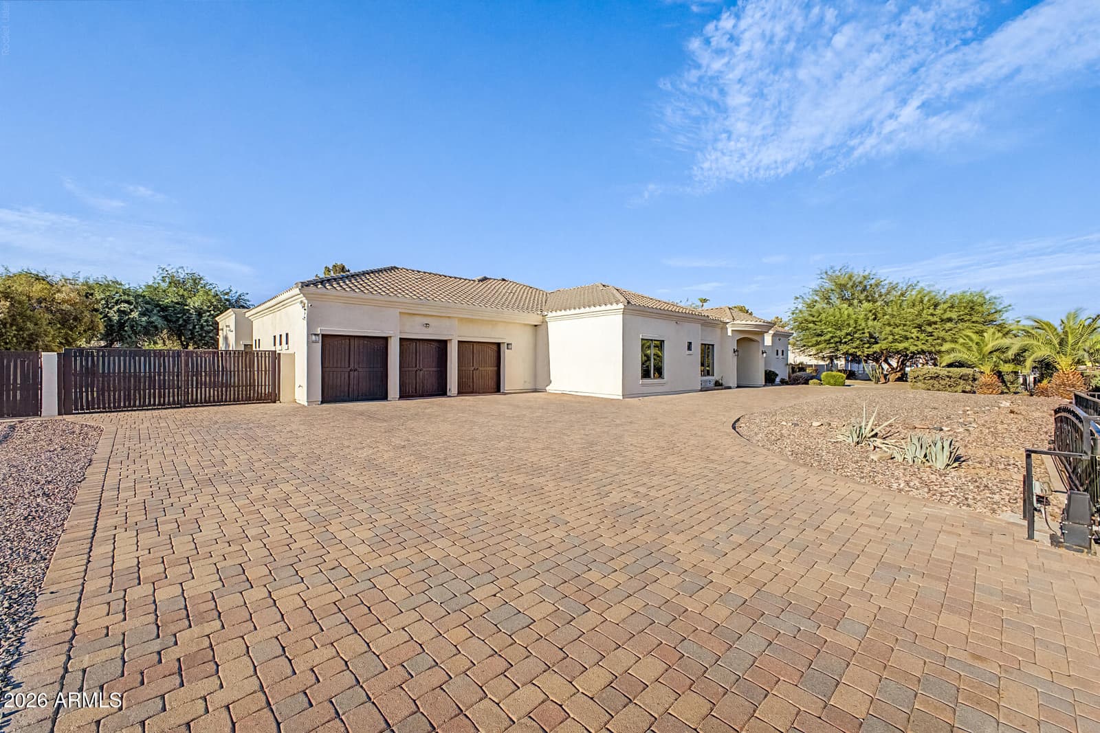 7320 E Sweetwater Avenue, Scottsdale, AZ 85260 — photo 9 of 95