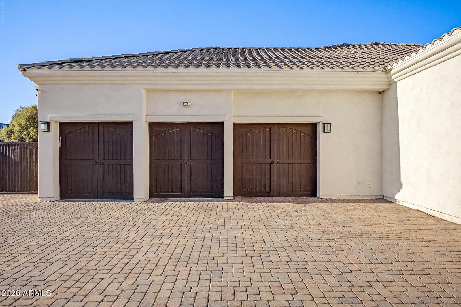 7320 E Sweetwater Avenue, Scottsdale, AZ 85260 — photo 10 of 95