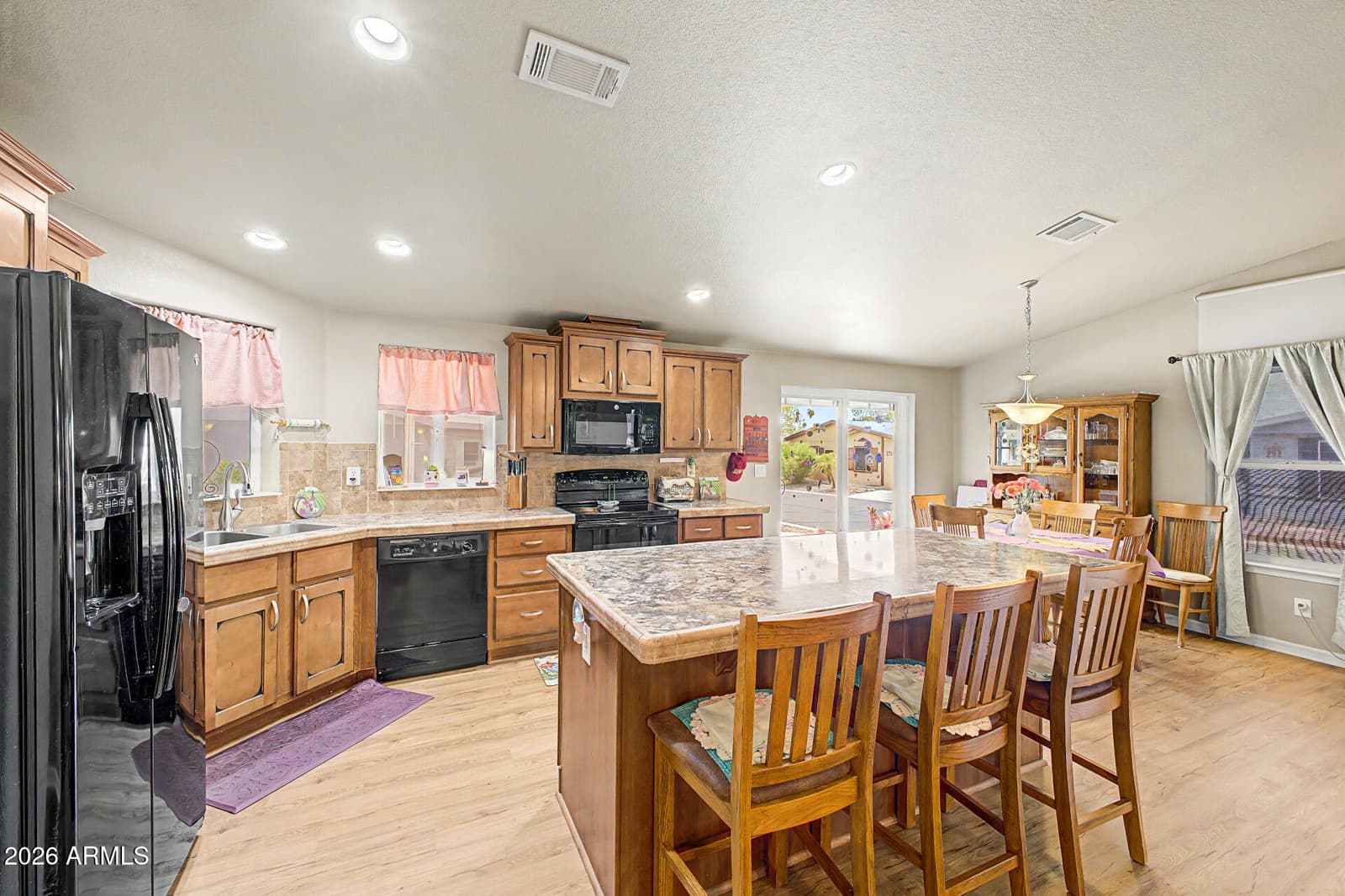 2400 E Baseline Avenue 269, Apache Junction, AZ 85119 — photo 11 of 44