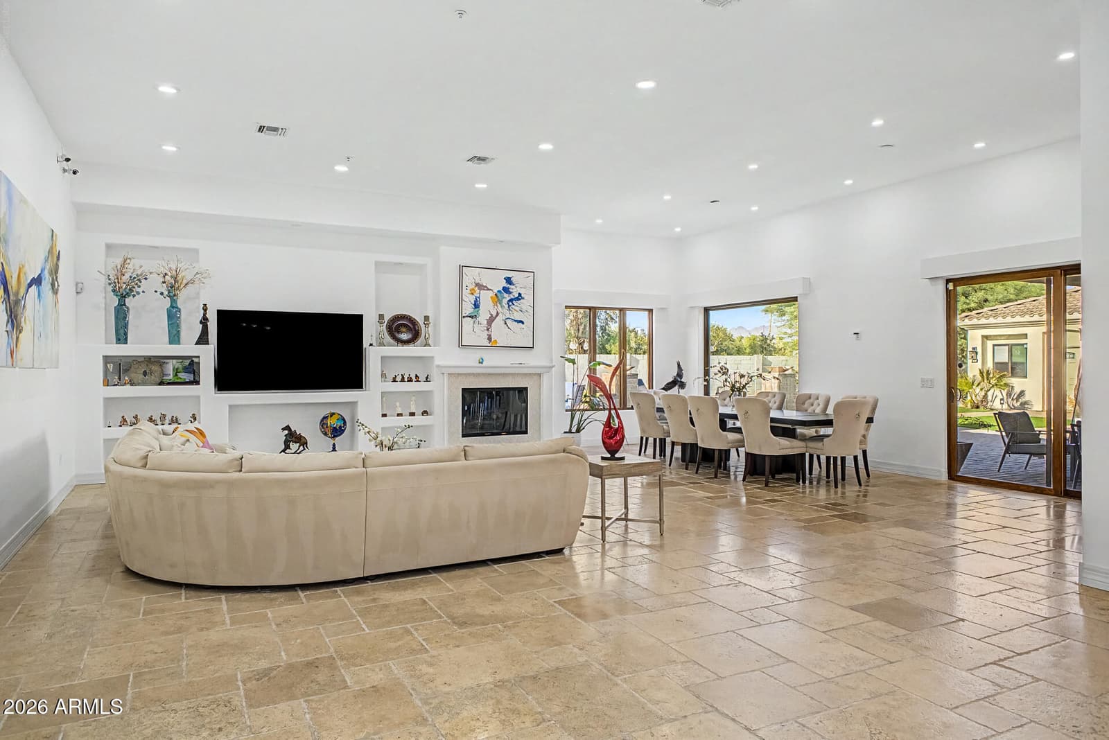 7320 E Sweetwater Avenue, Scottsdale, AZ 85260 — photo 16 of 95