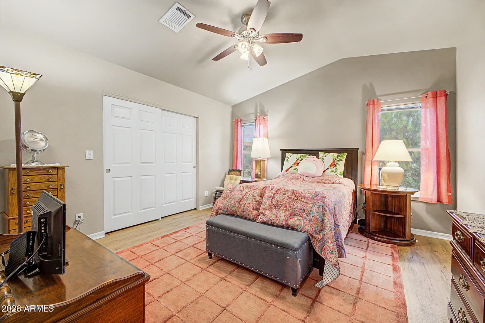 2400 E Baseline Avenue 269, Apache Junction, AZ 85119 — photo 17 of 44