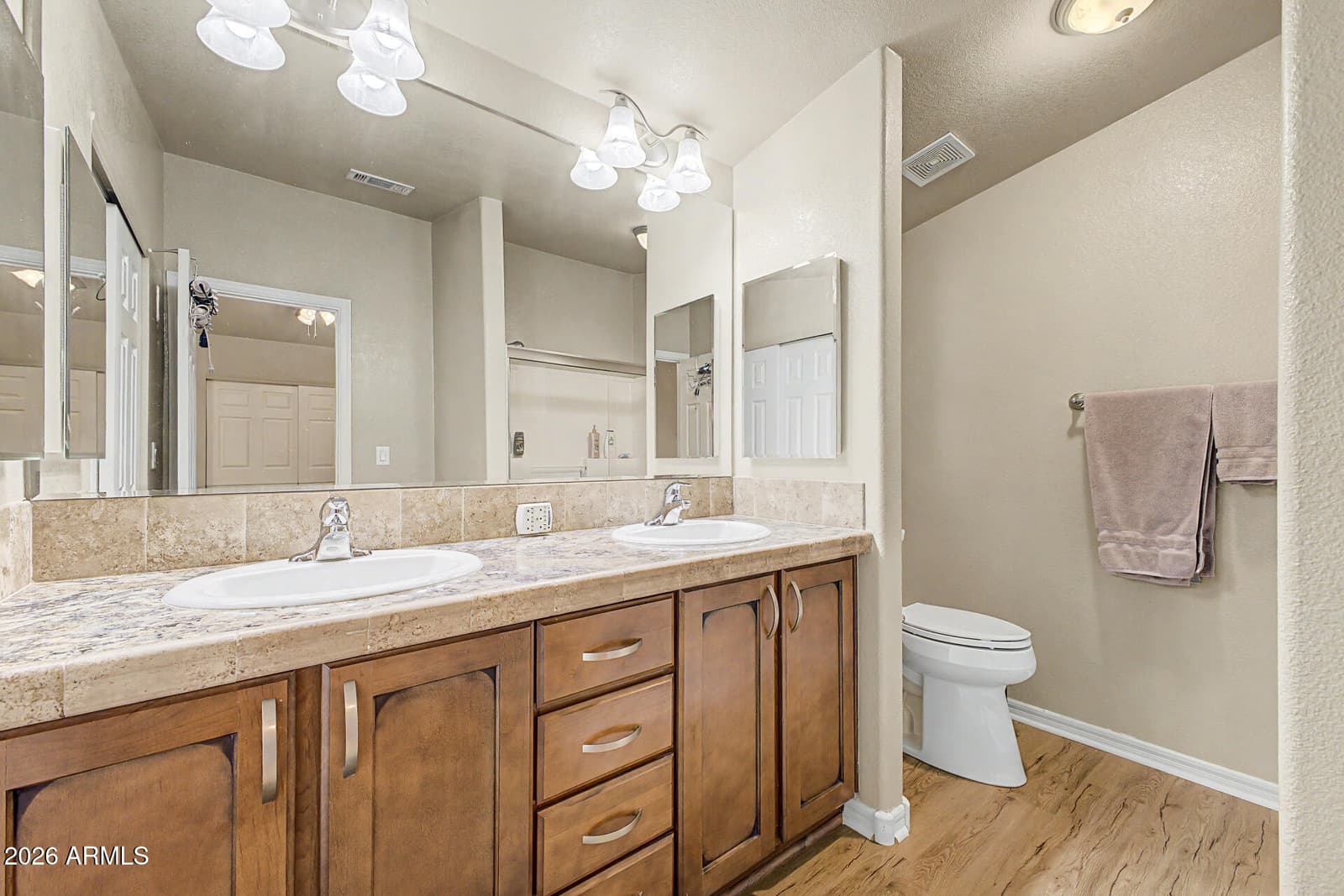 2400 E Baseline Avenue 269, Apache Junction, AZ 85119 — photo 20 of 44