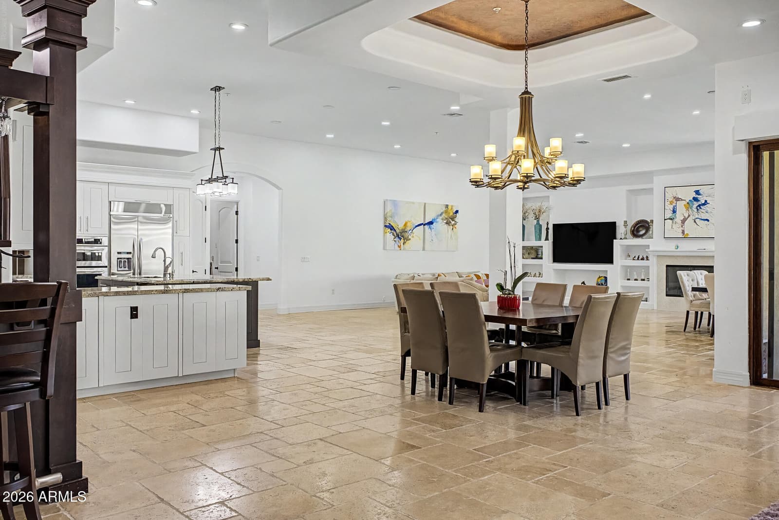 7320 E Sweetwater Avenue, Scottsdale, AZ 85260 — photo 23 of 95