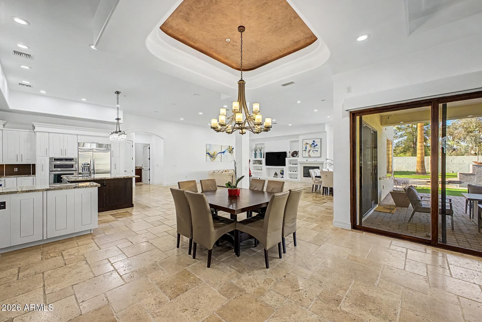 7320 E Sweetwater Avenue, Scottsdale, AZ 85260 — photo 24 of 95