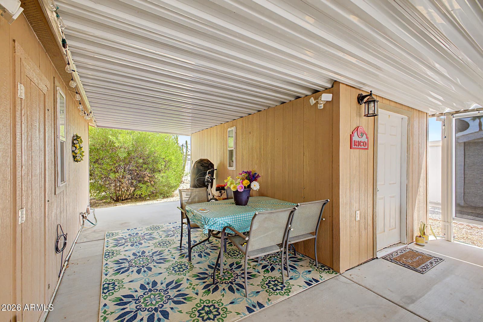 2400 E Baseline Avenue 269, Apache Junction, AZ 85119 — photo 29 of 44