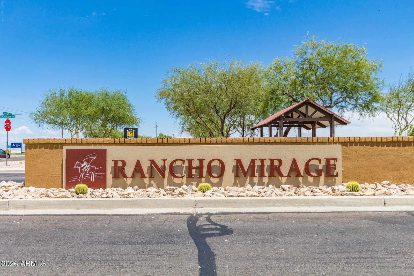 2400 E Baseline Avenue 269, Apache Junction, AZ 85119 — photo 32 of 44