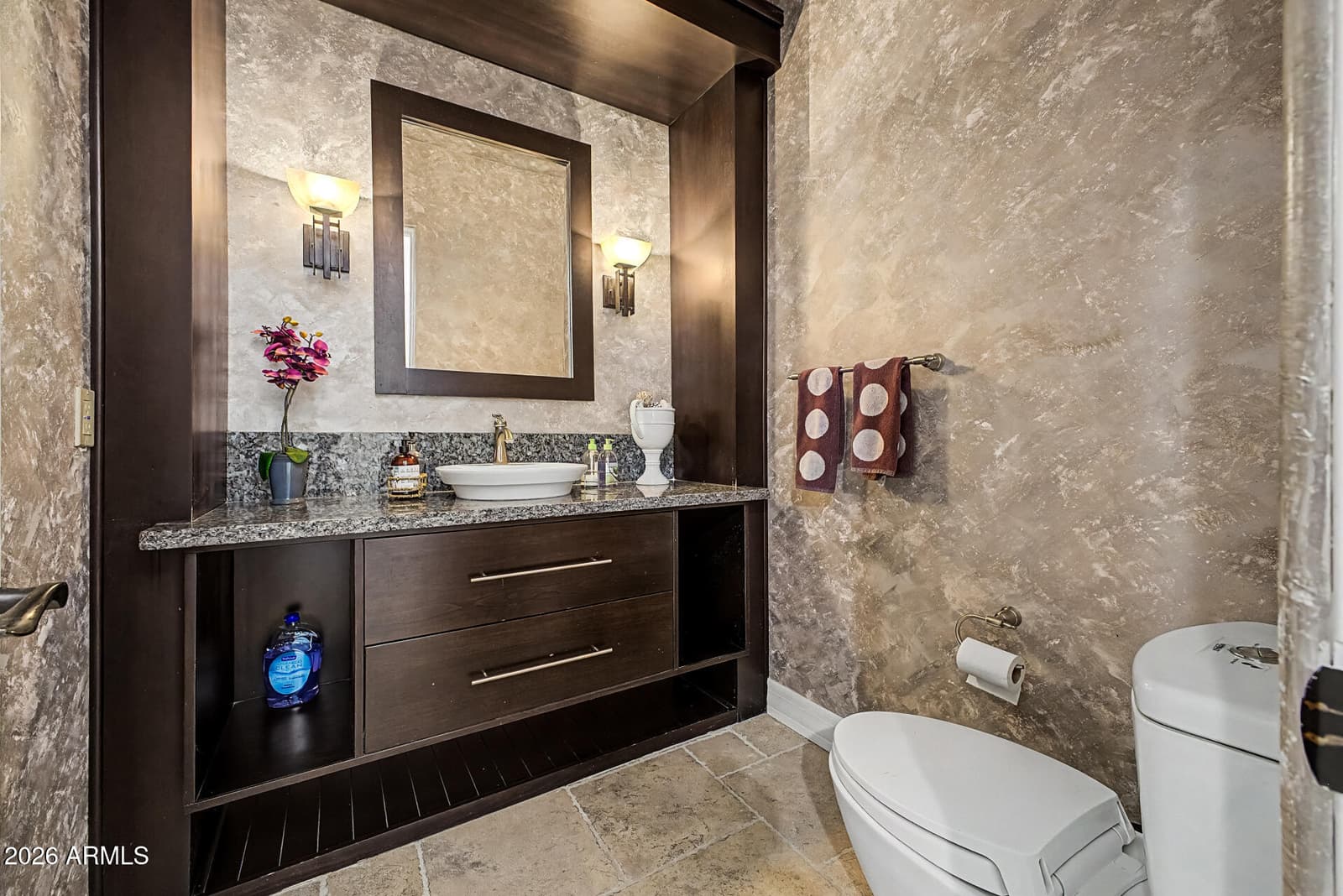 7320 E Sweetwater Avenue, Scottsdale, AZ 85260 — photo 34 of 95