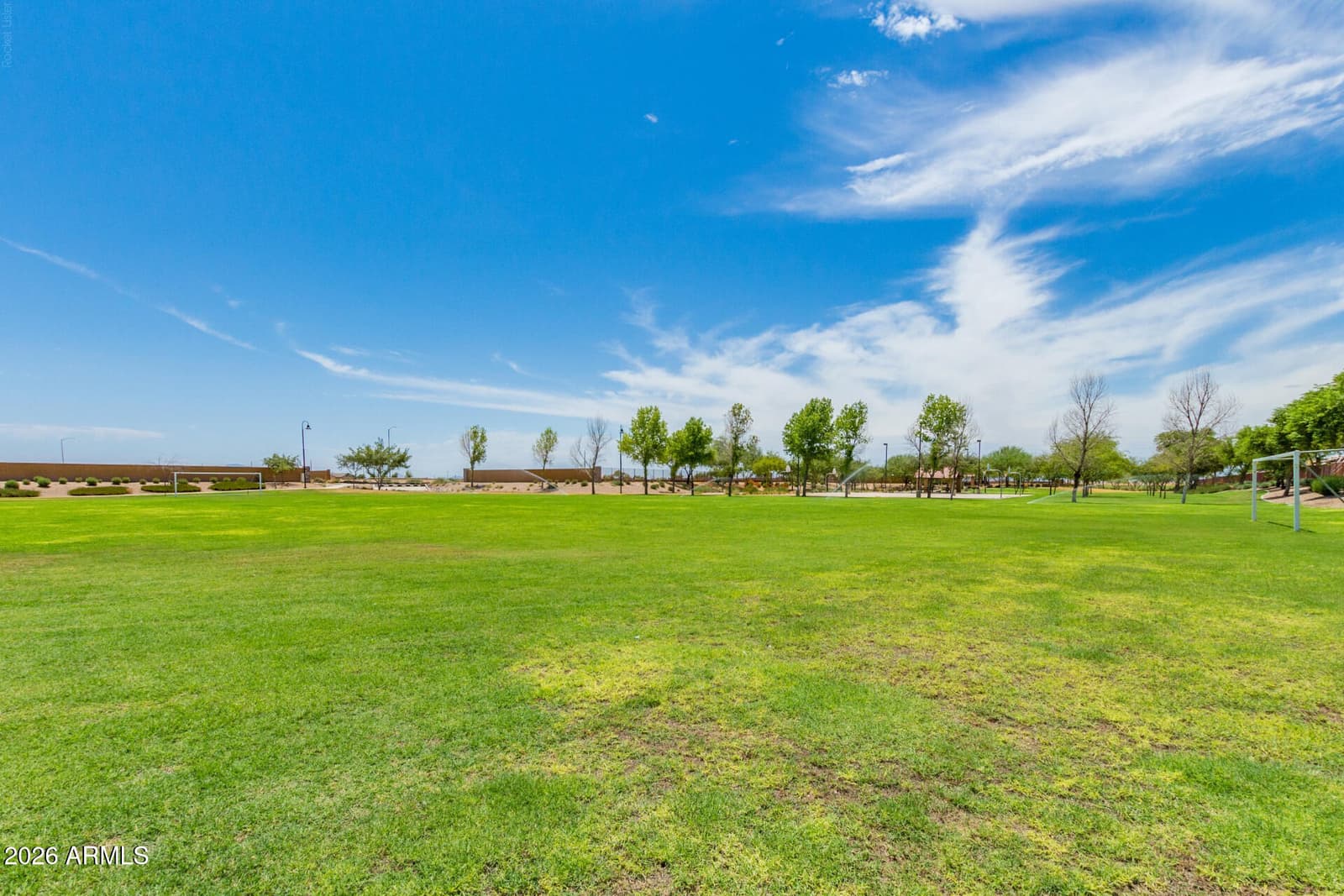 2400 E Baseline Avenue 269, Apache Junction, AZ 85119 — photo 35 of 44