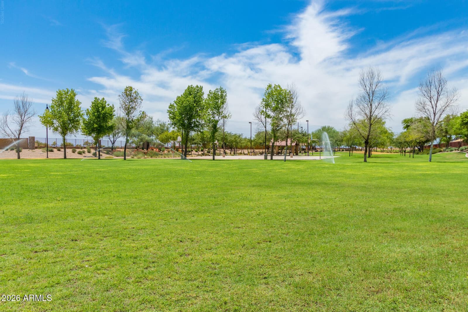 2400 E Baseline Avenue 269, Apache Junction, AZ 85119 — photo 36 of 44