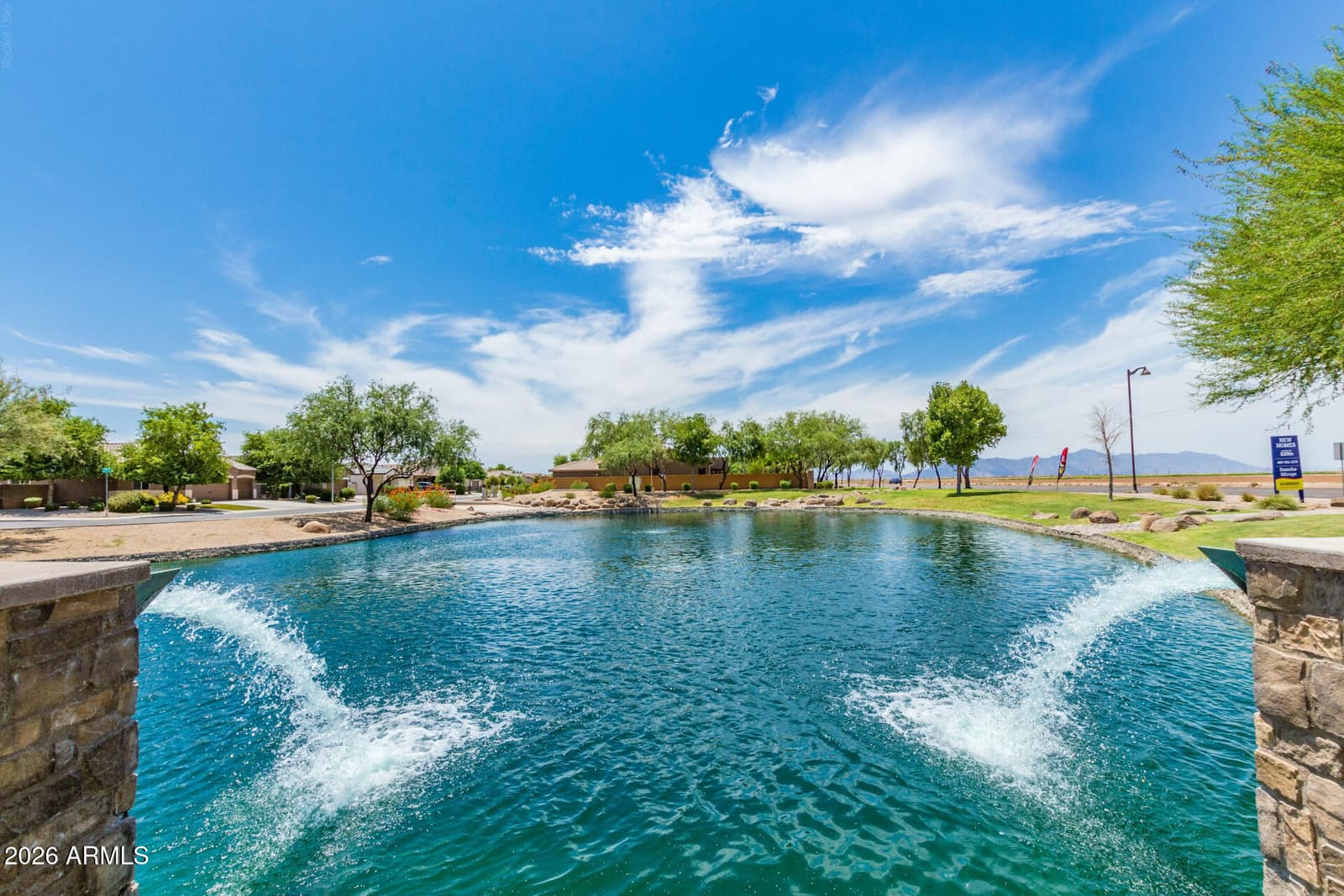2400 E Baseline Avenue 269, Apache Junction, AZ 85119 — photo 43 of 44