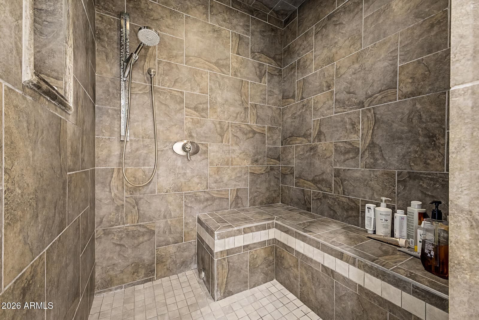 7320 E Sweetwater Avenue, Scottsdale, AZ 85260 — photo 43 of 95