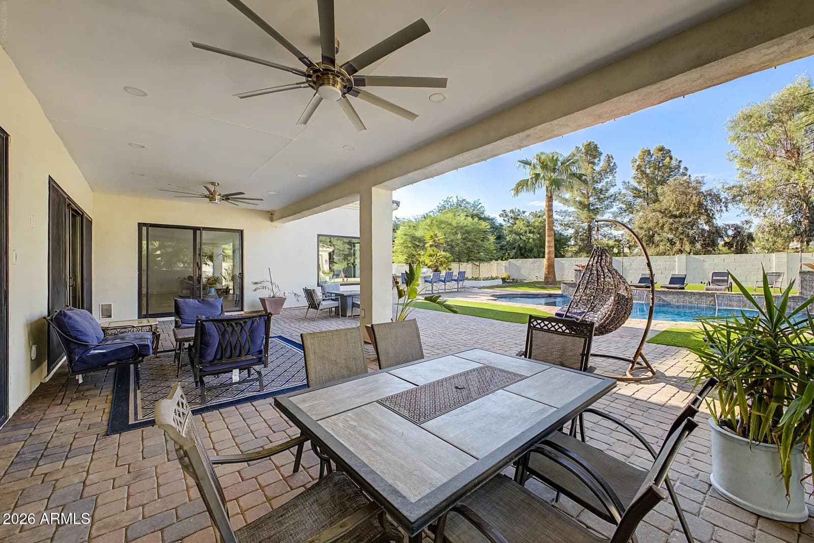 7320 E Sweetwater Avenue, Scottsdale, AZ 85260 — photo 71 of 95