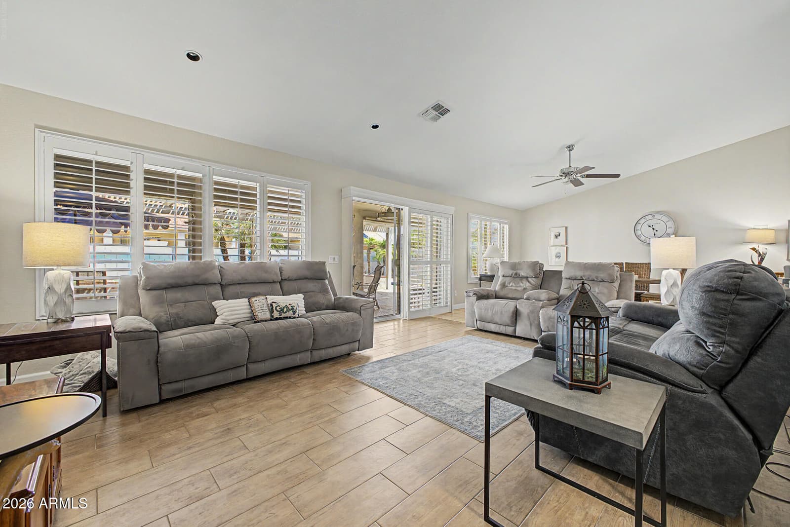 10910 E Twilight Drive, Sun Lakes, AZ 85248 — photo 5 of 31