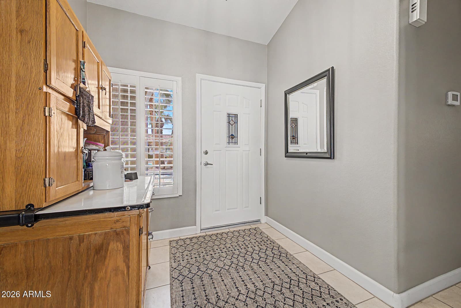 10910 E Twilight Drive, Sun Lakes, AZ 85248 — photo 4 of 31