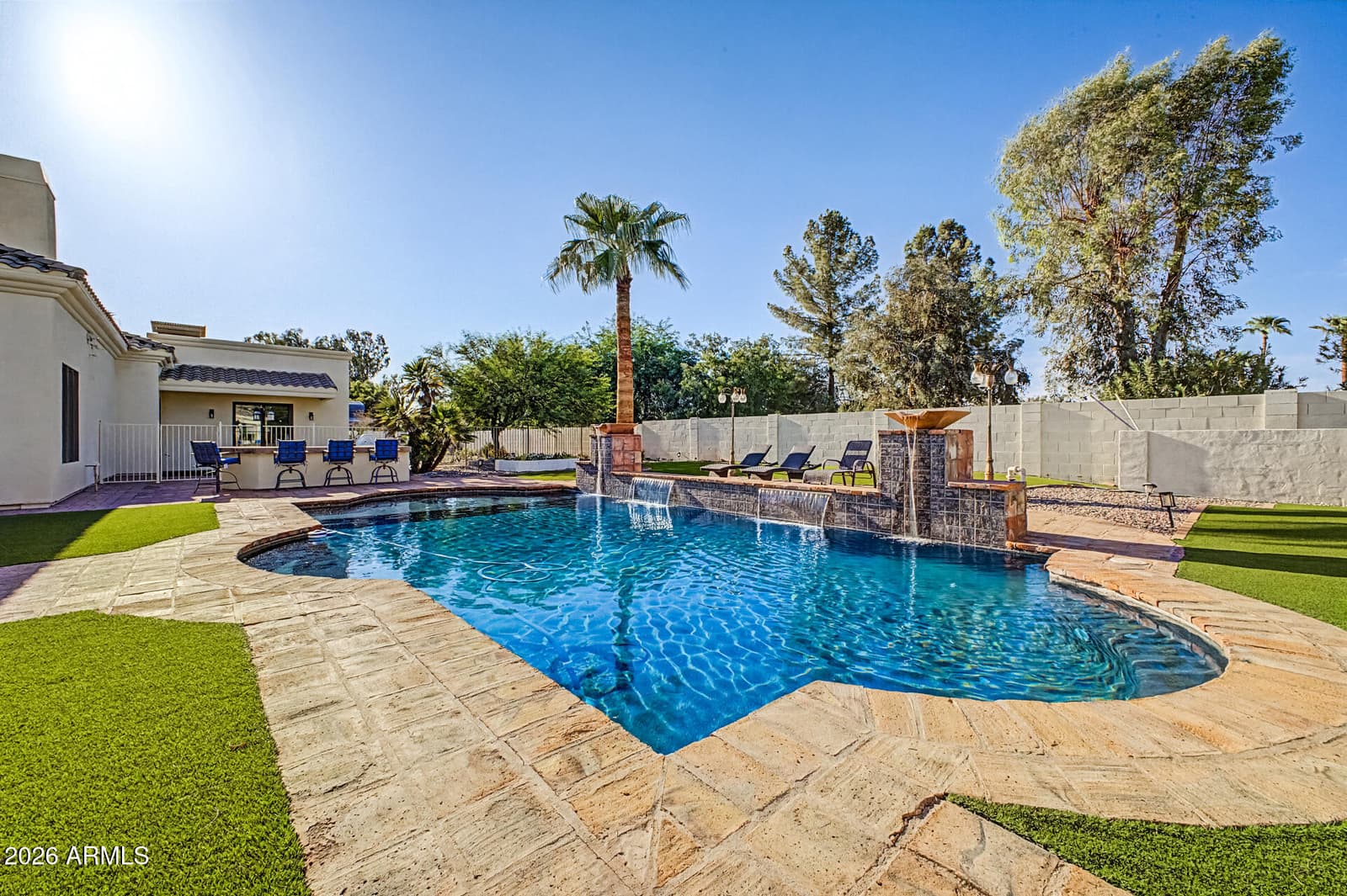 7320 E Sweetwater Avenue, Scottsdale, AZ 85260 — photo 75 of 95