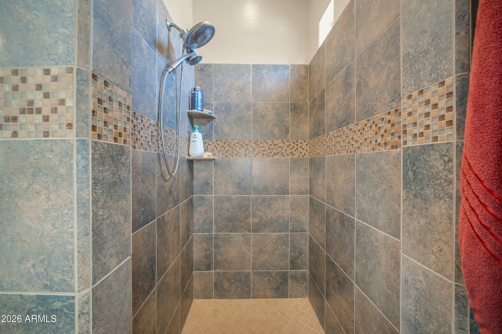 19407 W Medlock Drive, Litchfield Park, AZ 85340 — photo 43 of 81