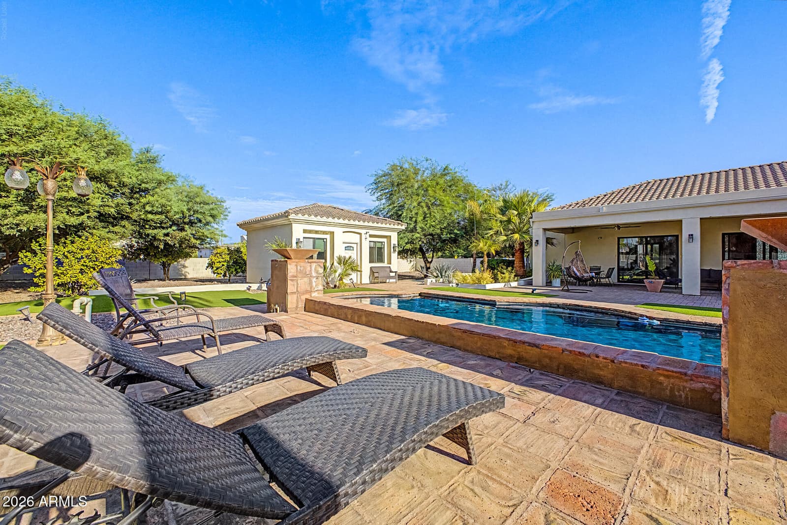 7320 E Sweetwater Avenue, Scottsdale, AZ 85260 — photo 77 of 95