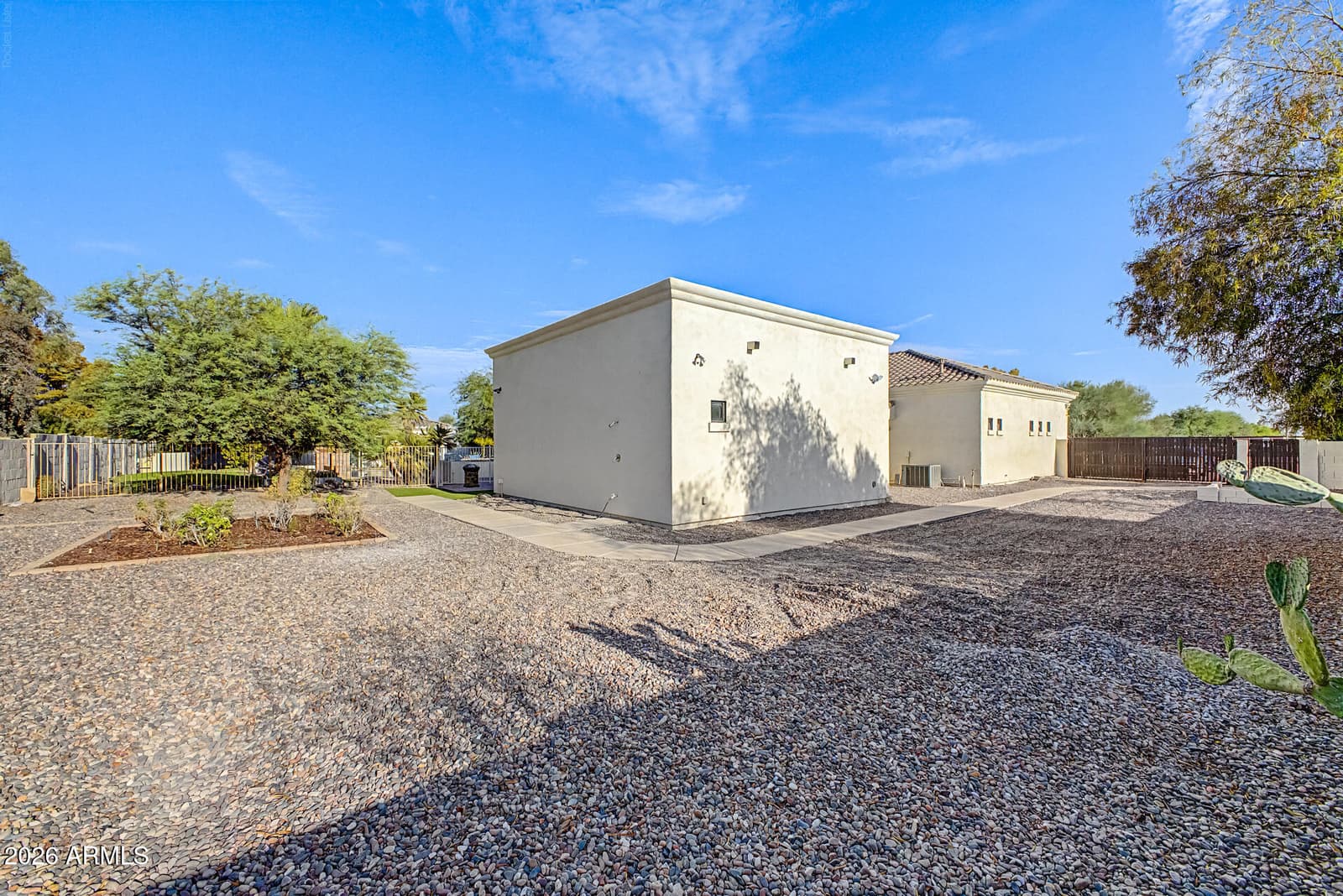 7320 E Sweetwater Avenue, Scottsdale, AZ 85260 — photo 81 of 95