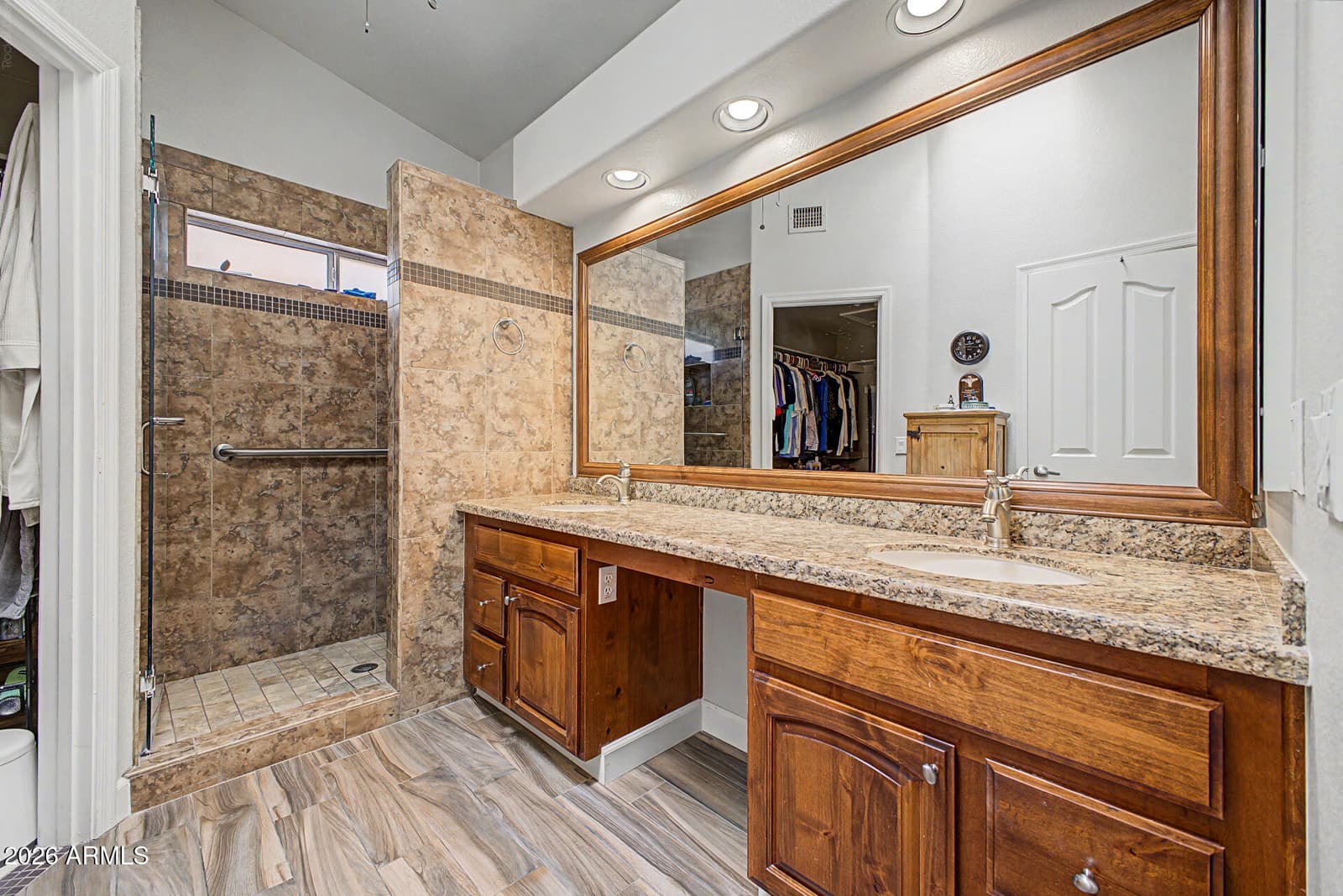 10910 E Twilight Drive, Sun Lakes, AZ 85248 — photo 18 of 31