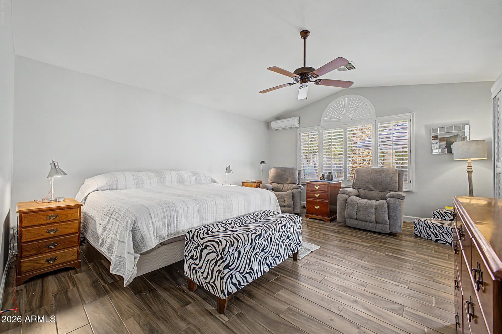 10910 E Twilight Drive, Sun Lakes, AZ 85248 — photo 15 of 31