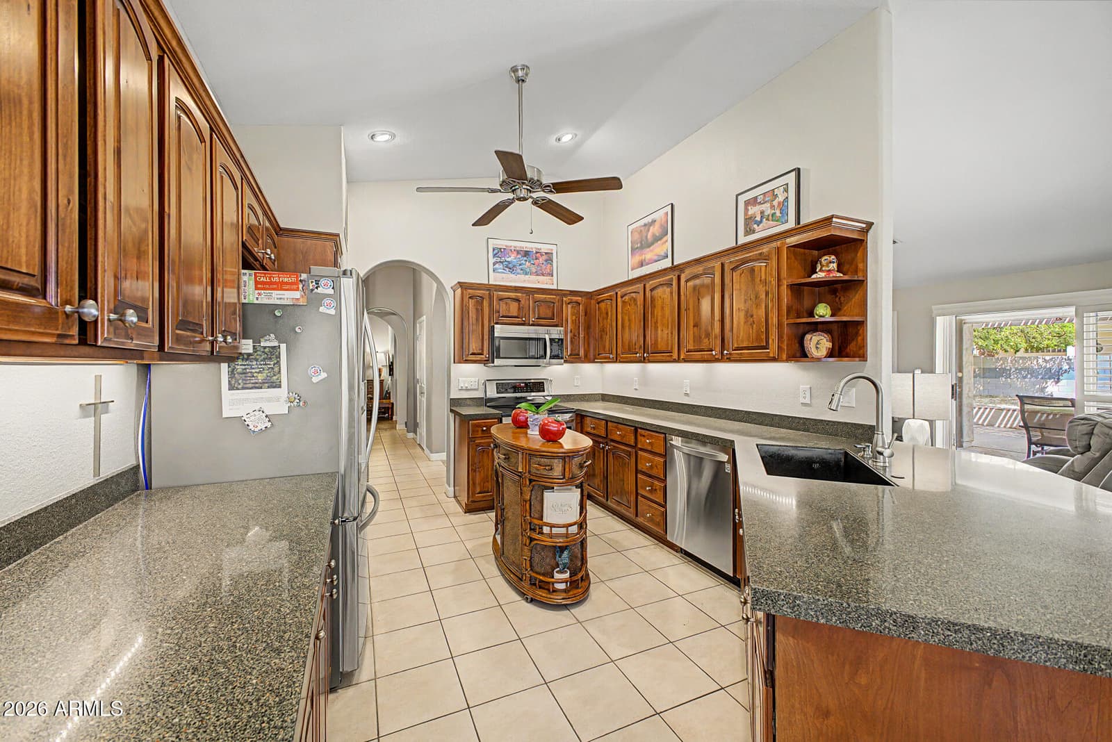 10910 E Twilight Drive, Sun Lakes, AZ 85248 — photo 14 of 31