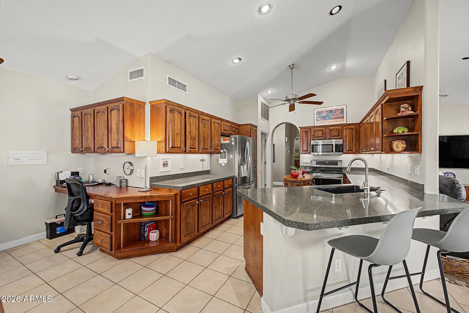 10910 E Twilight Drive, Sun Lakes, AZ 85248 — photo 13 of 31