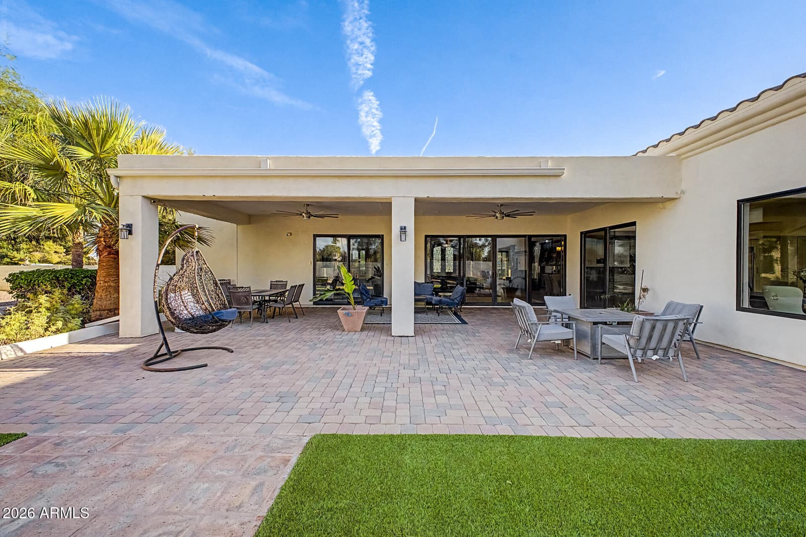 7320 E Sweetwater Avenue, Scottsdale, AZ 85260 — photo 83 of 95