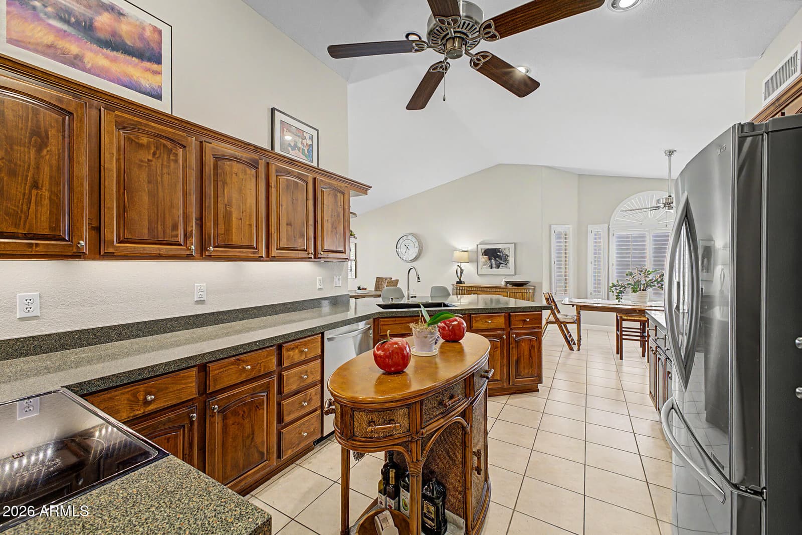 10910 E Twilight Drive, Sun Lakes, AZ 85248 — photo 12 of 31