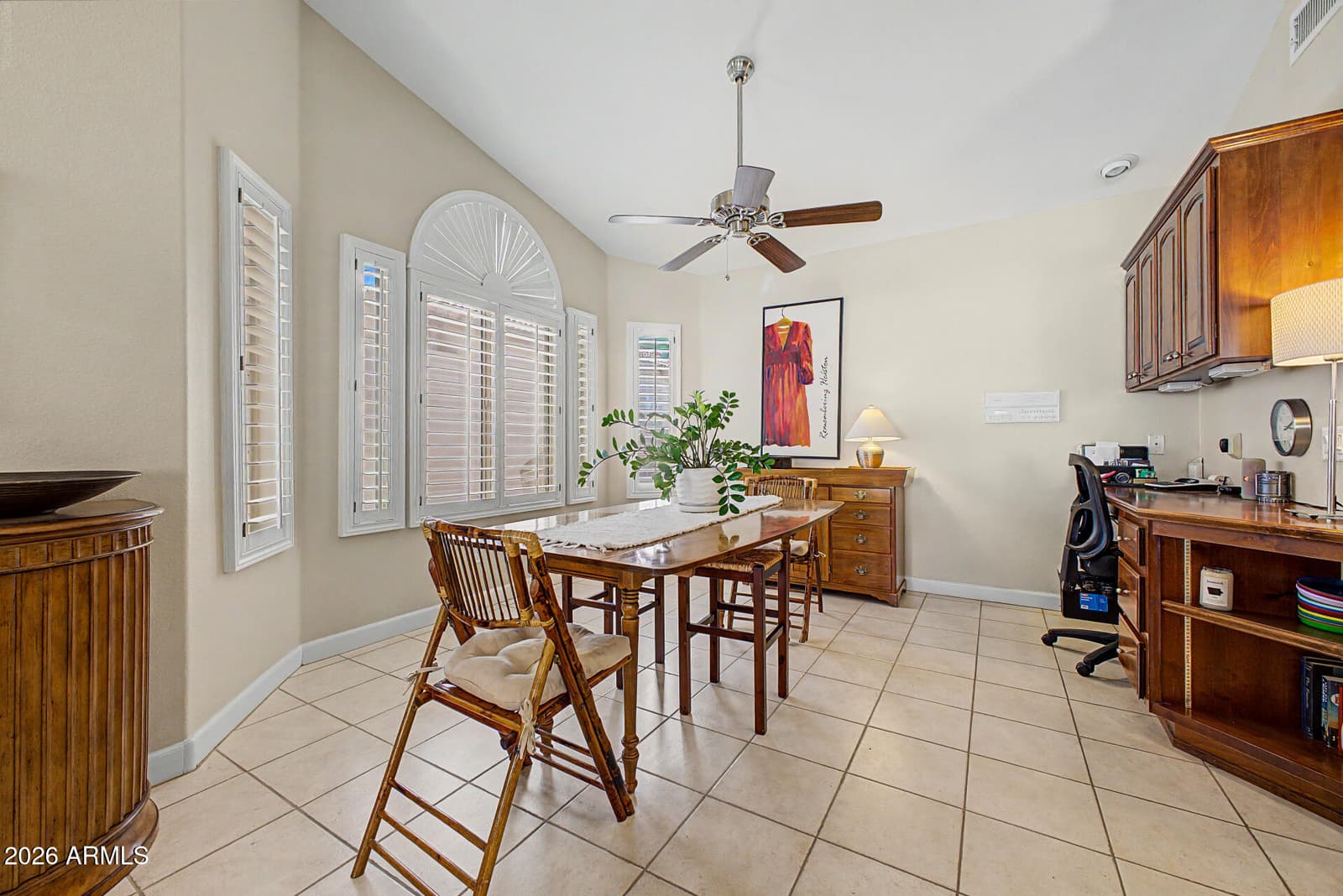 10910 E Twilight Drive, Sun Lakes, AZ 85248 — photo 11 of 31