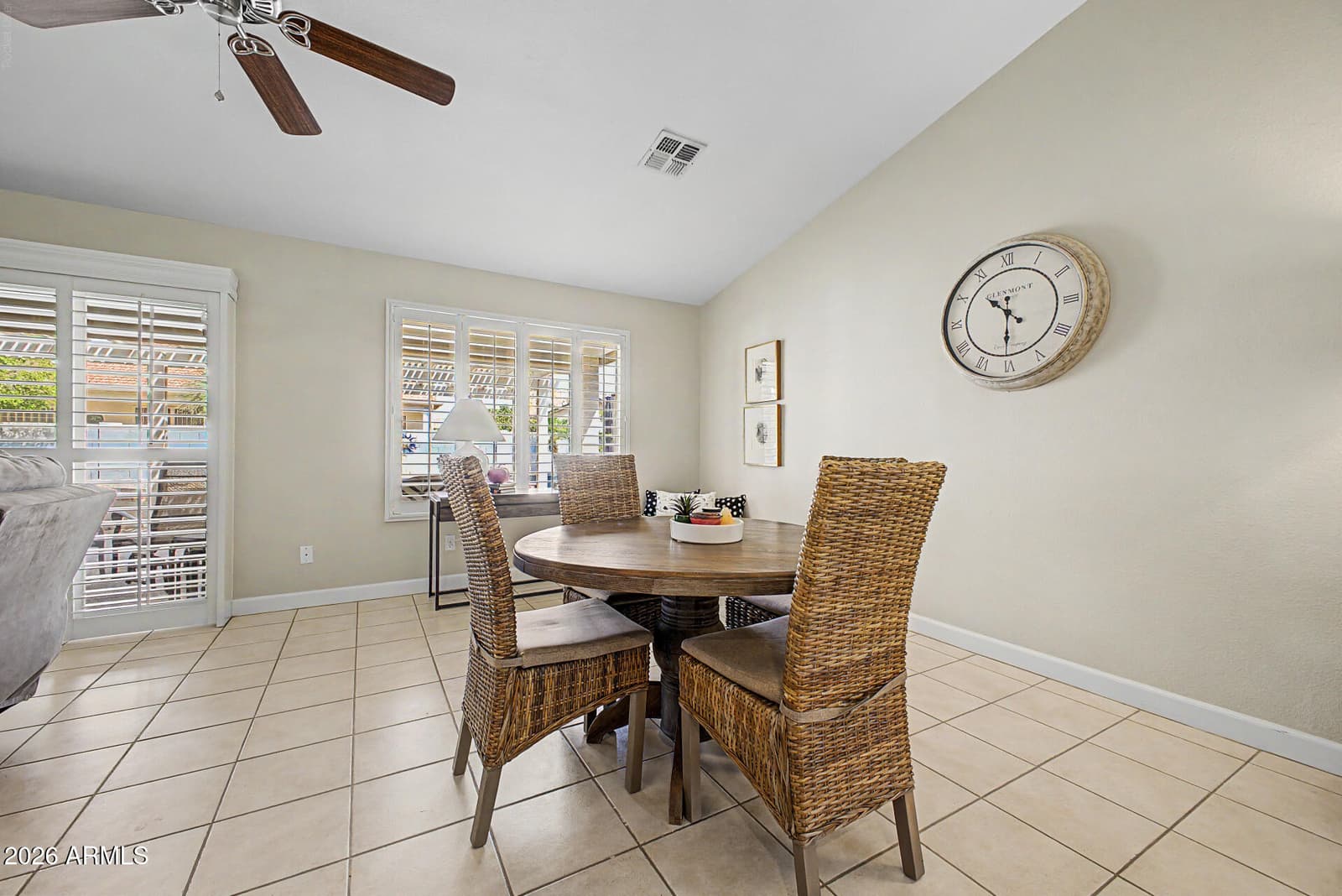 10910 E Twilight Drive, Sun Lakes, AZ 85248 — photo 9 of 31