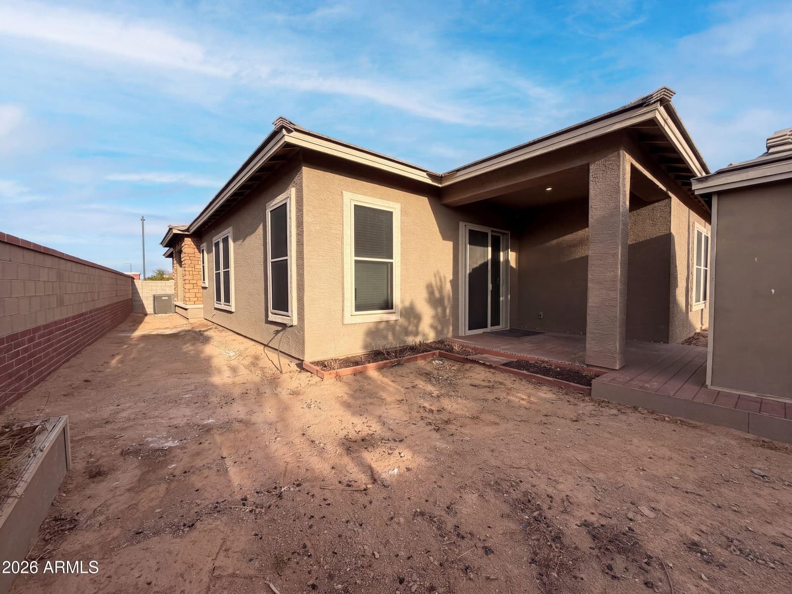 13706 N 144th Drive, Surprise, AZ 85379 — photo 5 of 33