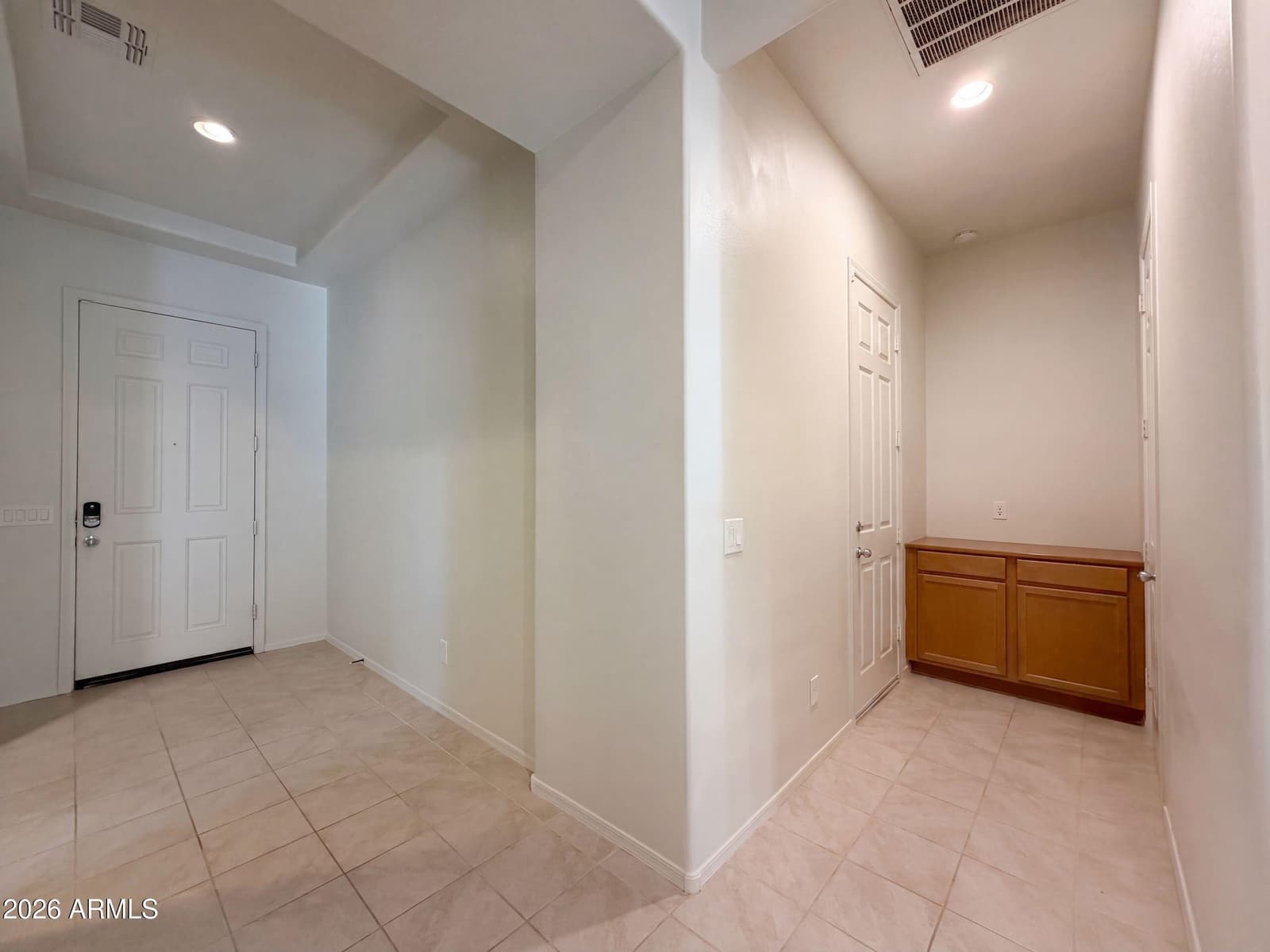 13706 N 144th Drive, Surprise, AZ 85379 — photo 7 of 33