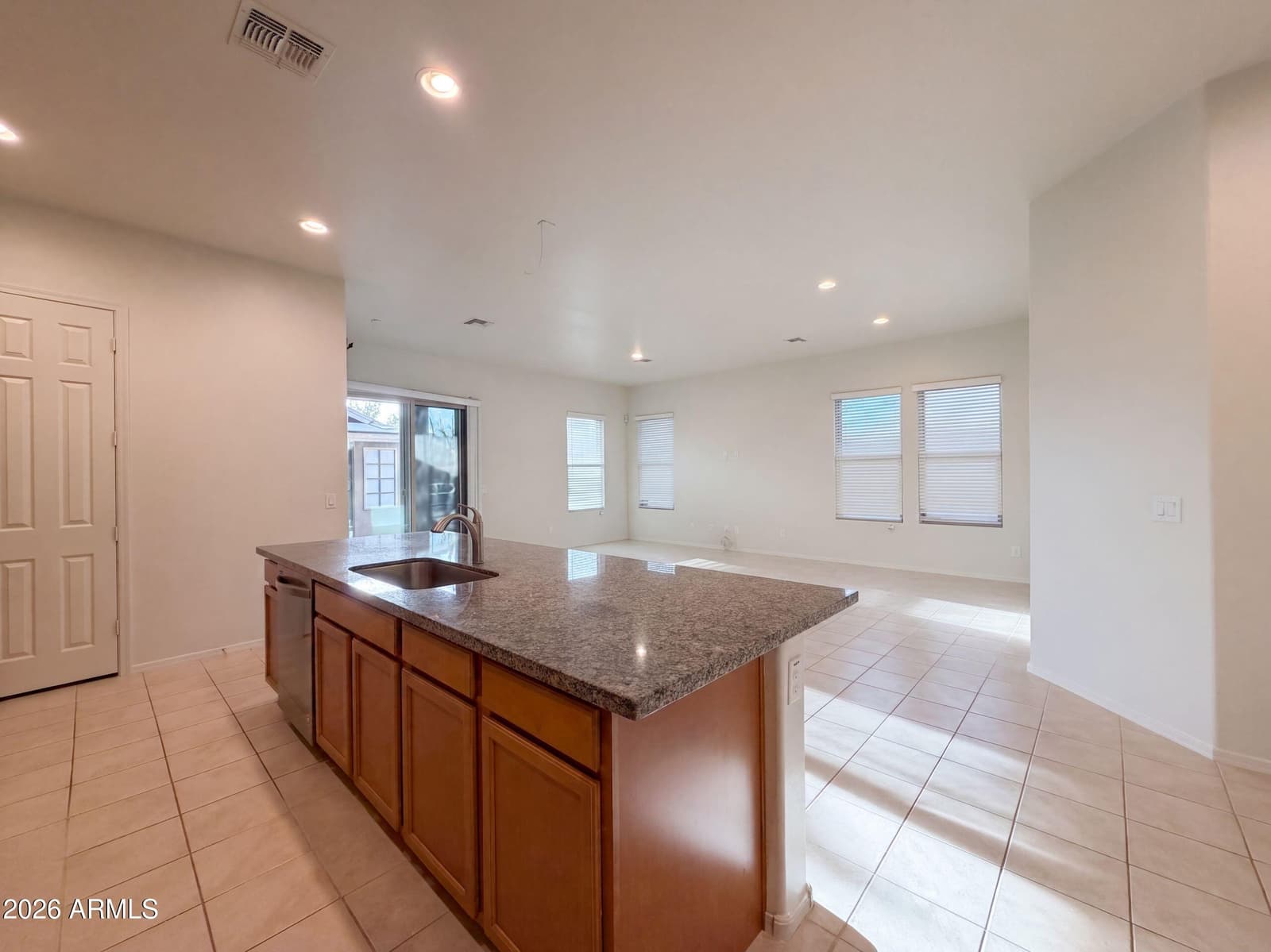 13706 N 144th Drive, Surprise, AZ 85379 — photo 11 of 33