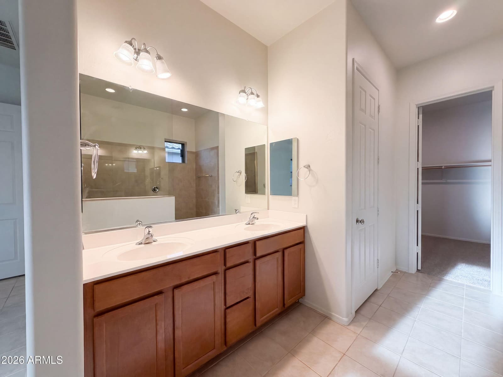 13706 N 144th Drive, Surprise, AZ 85379 — photo 13 of 33