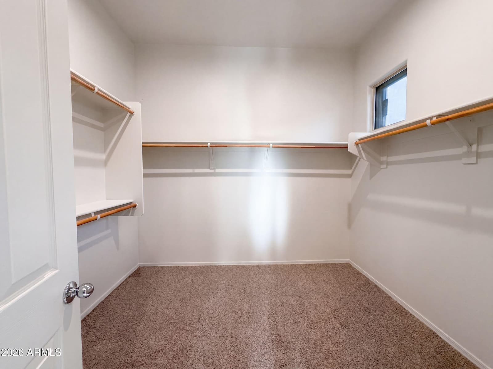 13706 N 144th Drive, Surprise, AZ 85379 — photo 15 of 33