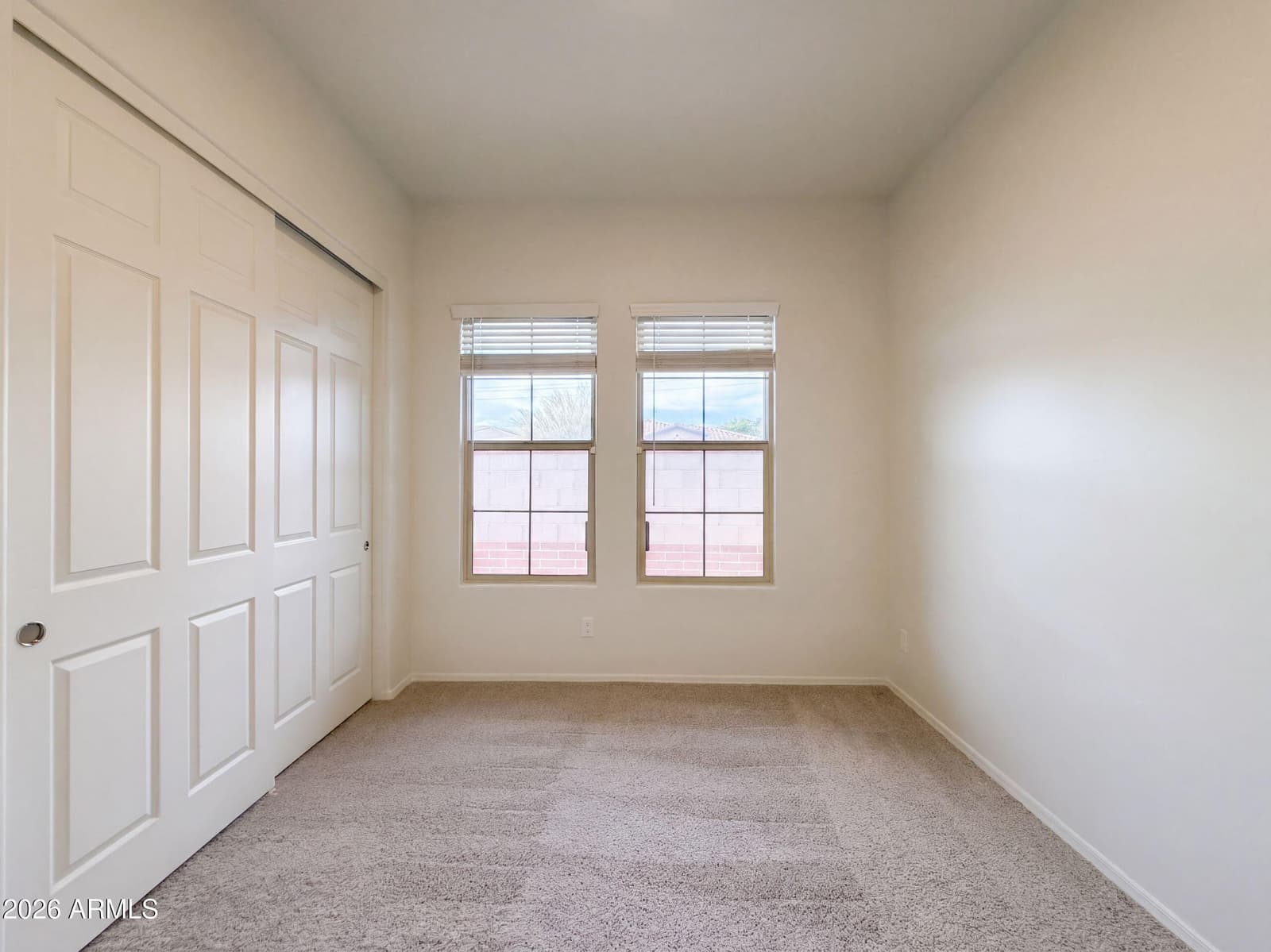 13706 N 144th Drive, Surprise, AZ 85379 — photo 17 of 33